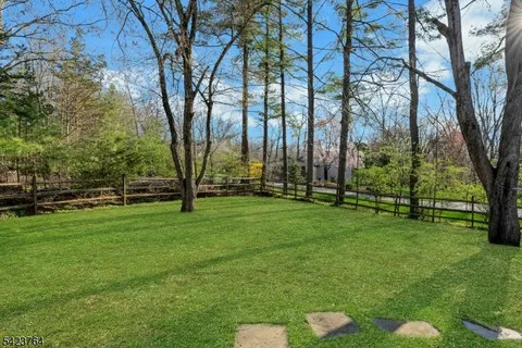 $780,000 | 43 King George Road, Warren, NJ 07059