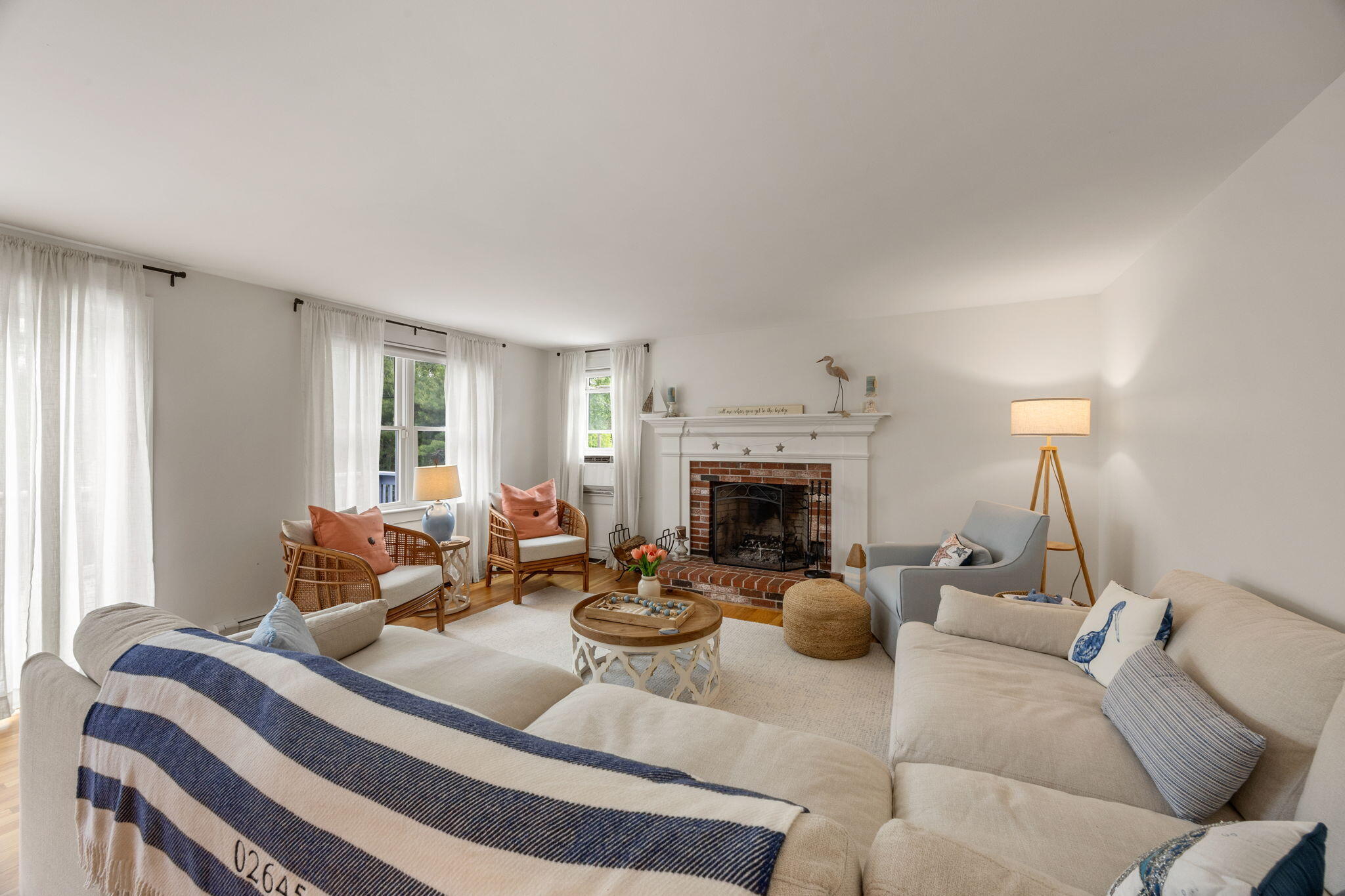 21 Mill Pond Road Harwich, MA 02645 - Photo 10 of 54 10-web-or-mls-21-mill-pond-rd