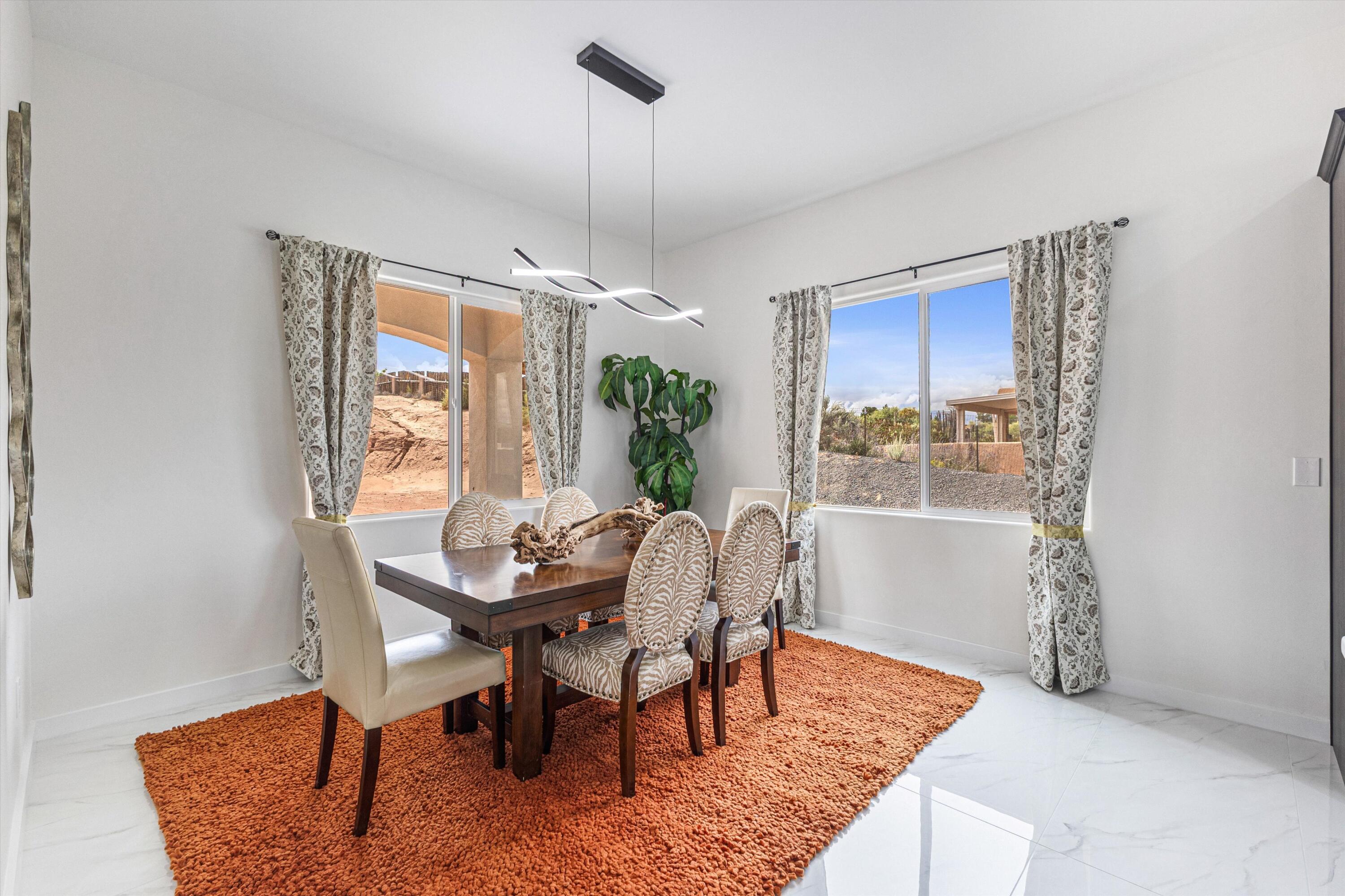 6030 Miller Road Northeast Rio Rancho, NM 87144 - Photo 11 of 48 Gallery Image 11