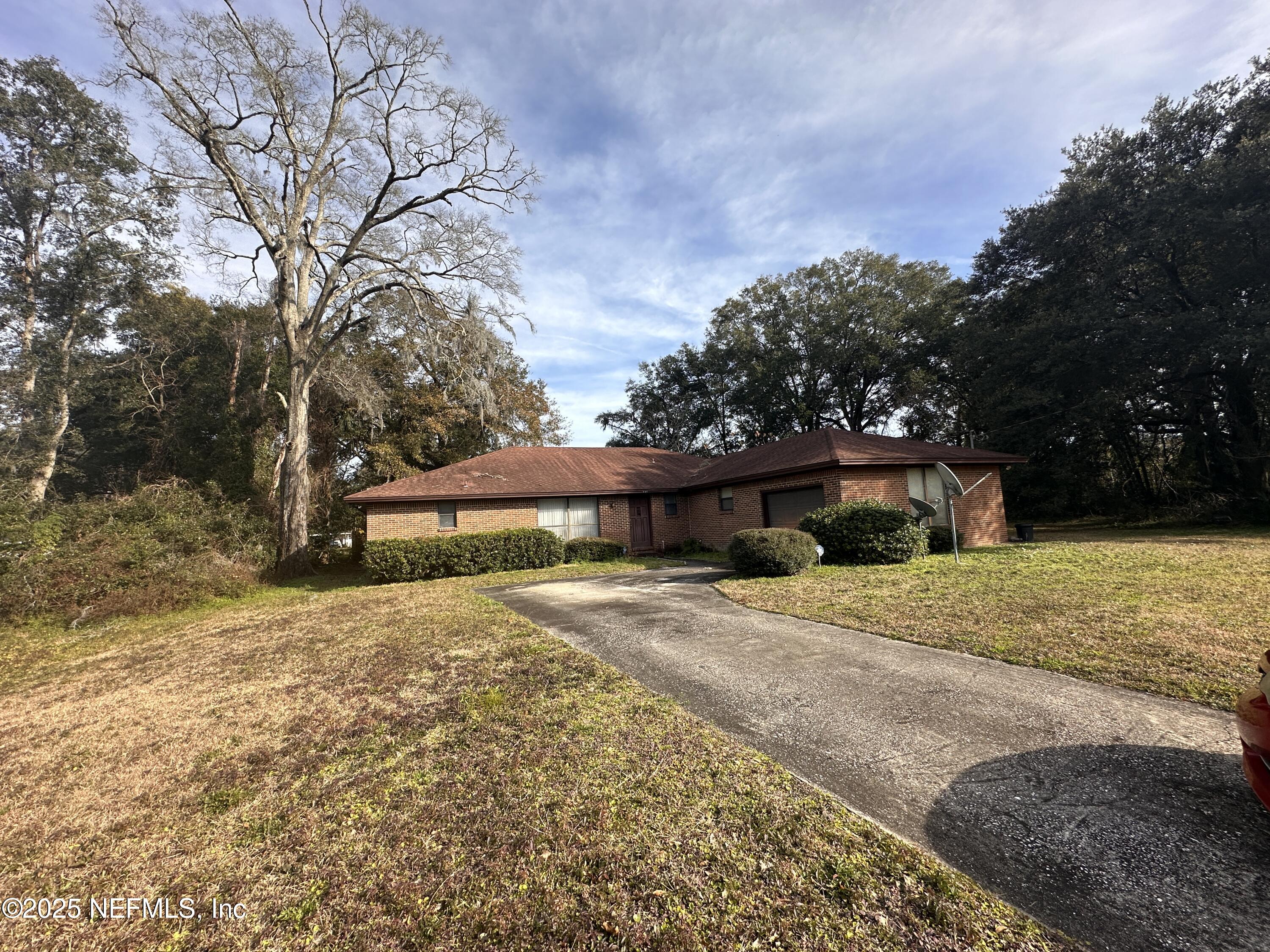 9181 Ribault Avenue Jacksonville, FL 32208 - Photo 25 of 25 IMG_2678