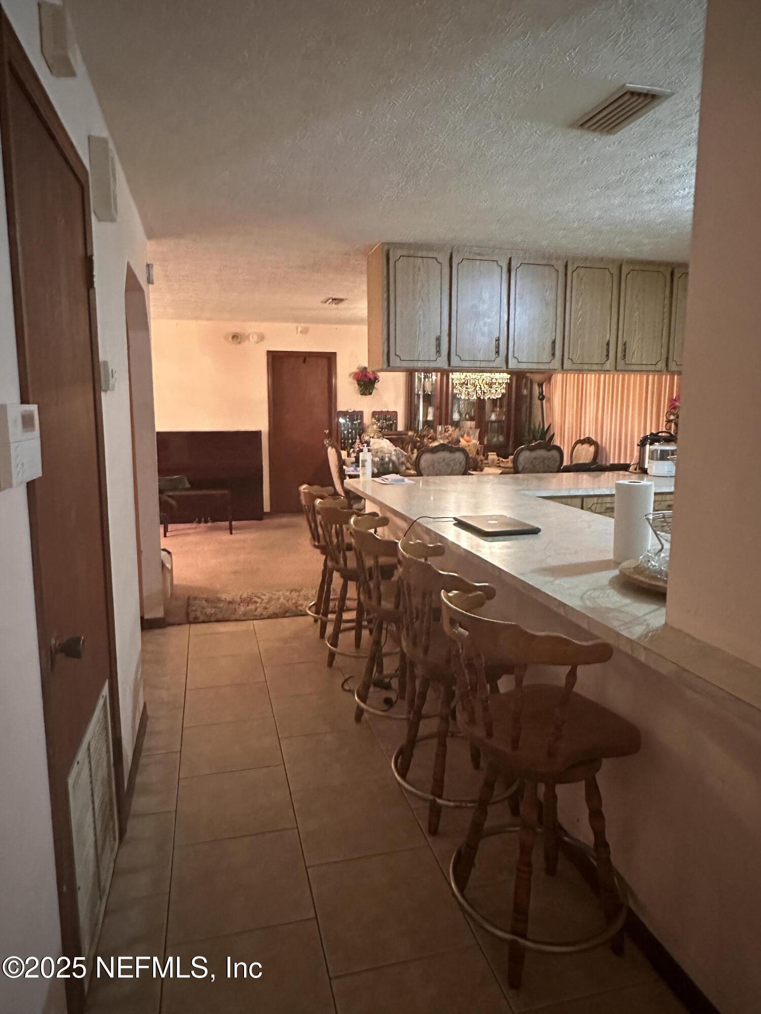 9181 Ribault Avenue Jacksonville, FL 32208 - Photo 4 of 25 Breakfast Nook