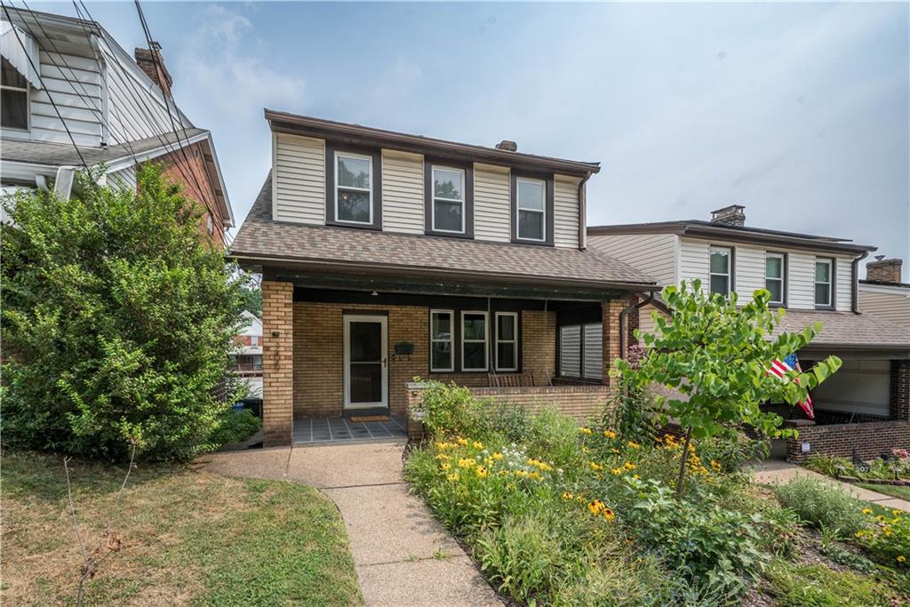205 East Garden Road Pittsburgh, PA 15227 - Photo 1 of 49 Gallery Image 1