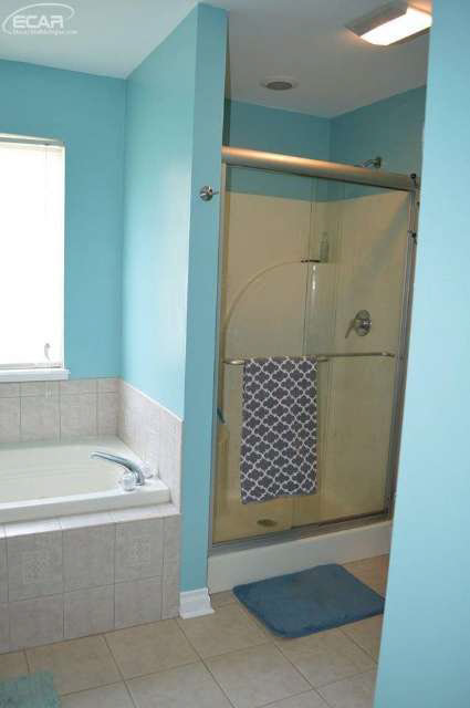 5390 East Carpenter Road Flint, MI 48506 - Photo 30 of 34 20437390-30.JPG
