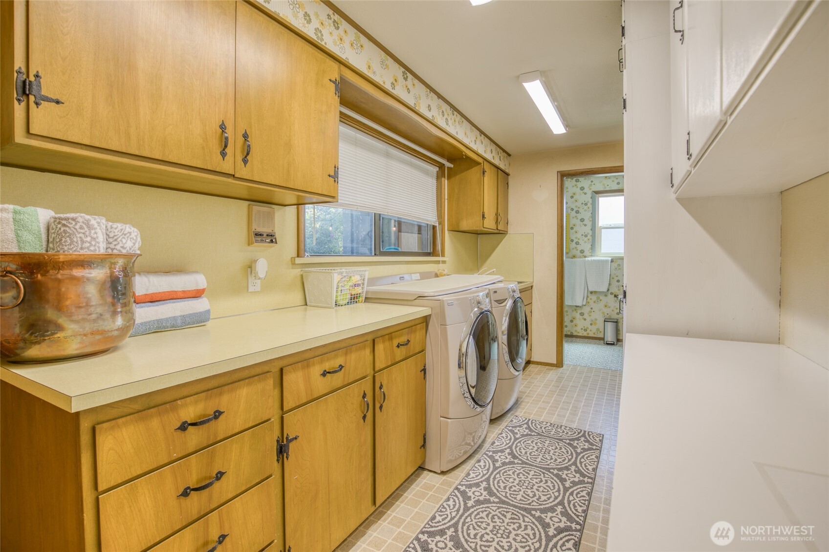 6 4th Street North Pacific Beach, WA 98571 - Photo 25 of 29