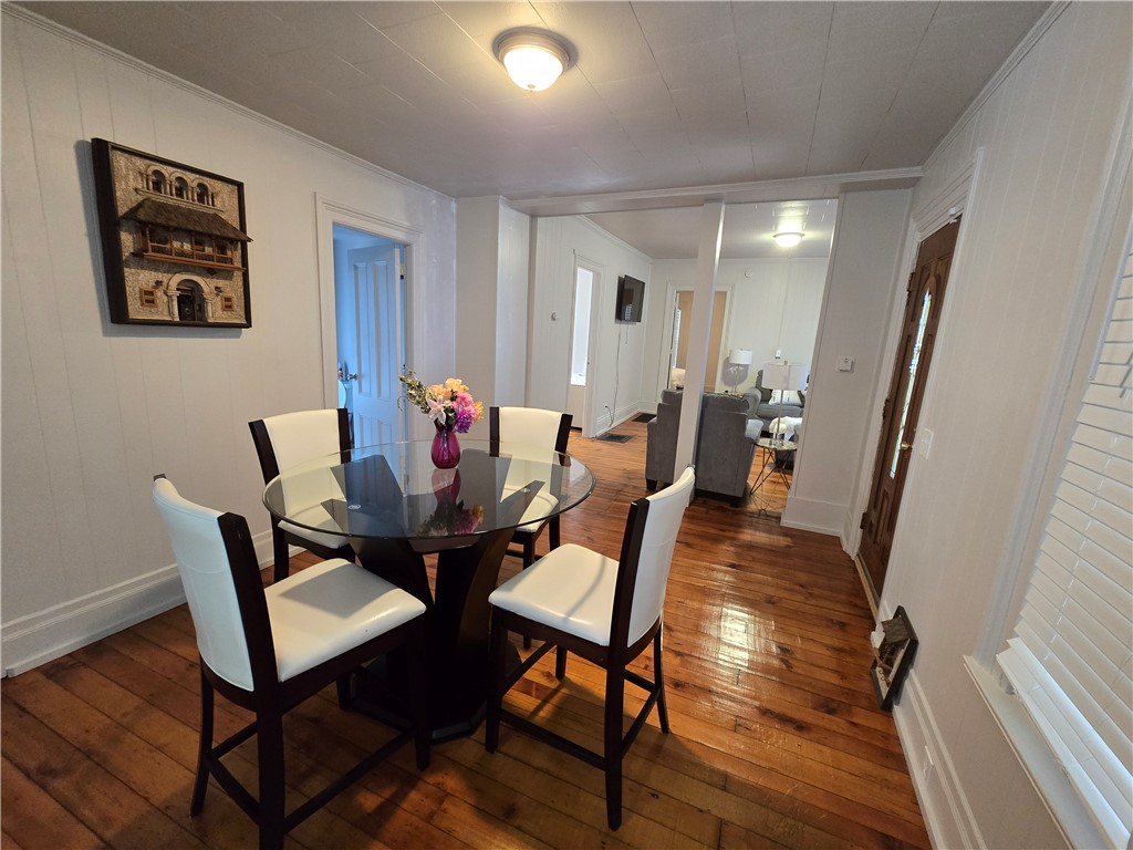149 Champlain Street Rochester, NY 14608 - Photo 10 of 20