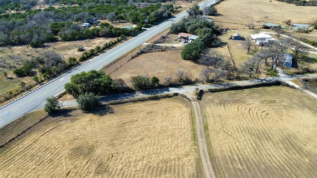 $125,000 | 1053 County Road 1017, Glen Rose, TX 76043