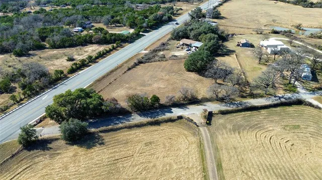 $125,000 | 1053 County Road 1017, Glen Rose, TX 76043