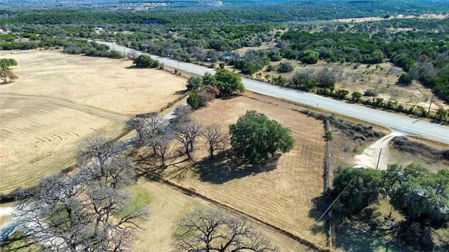 $125,000 | 1053 County Road 1017, Glen Rose, TX 76043