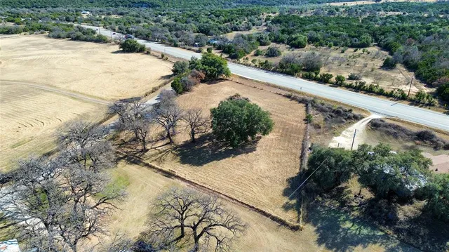 $125,000 | 1053 County Road 1017, Glen Rose, TX 76043