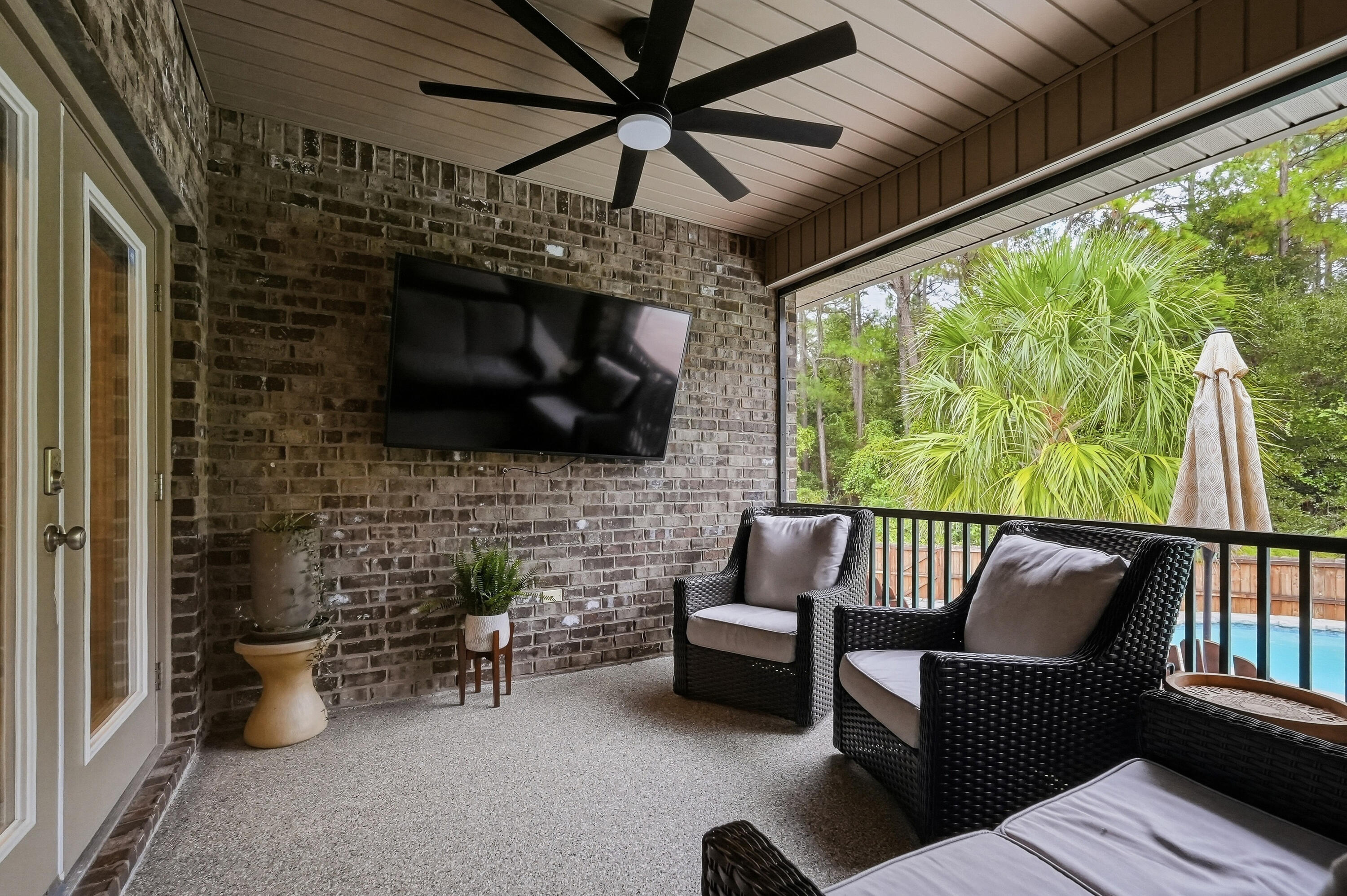 8110 Stream Ridge Road Pensacola, FL 32526 - Photo 12 of 69 8110 stream ridge rd-59