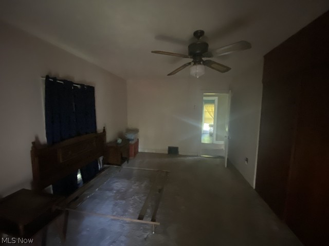 5212 Ridge Road Cortland, OH 44410 - Photo 11 of 19 Gallery Image 11