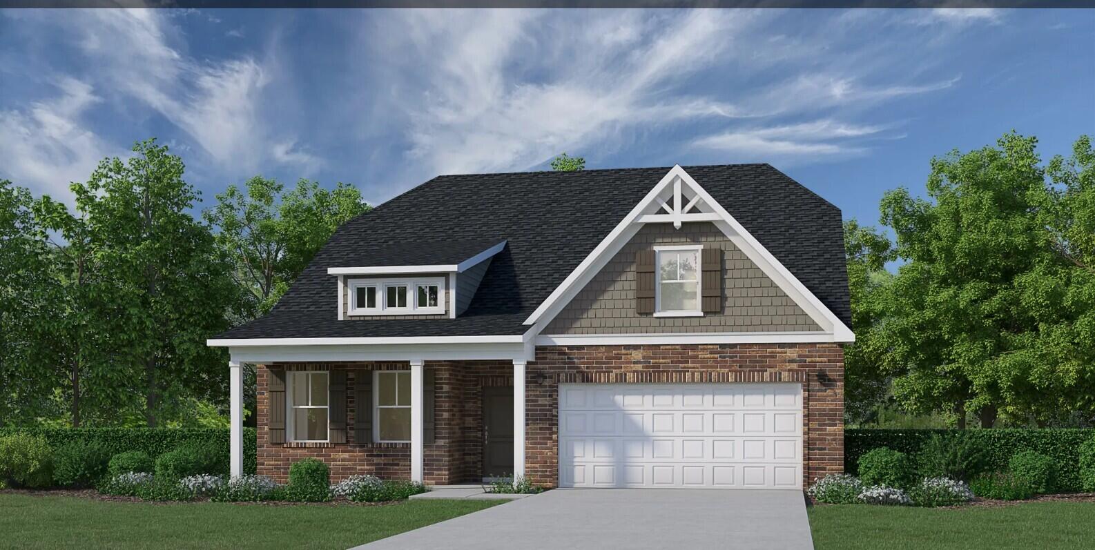 30 Delage Circle Sumter, SC 29154 - Photo 2 of 10