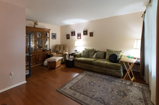 $239,000 | 4505 Concord Place, Unit 86, Mays Landing, NJ 08330
