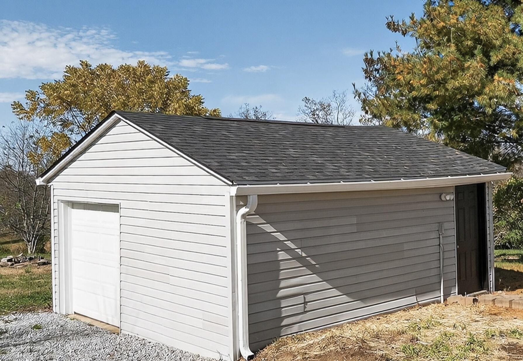 1206 Independence Road Walton, KY 41094 - Photo 16 of 28