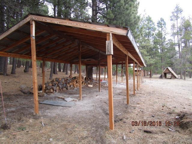9247 Sprague River Road Chiloquin, OR 97624 - Photo 19 of 30 Additional Photo