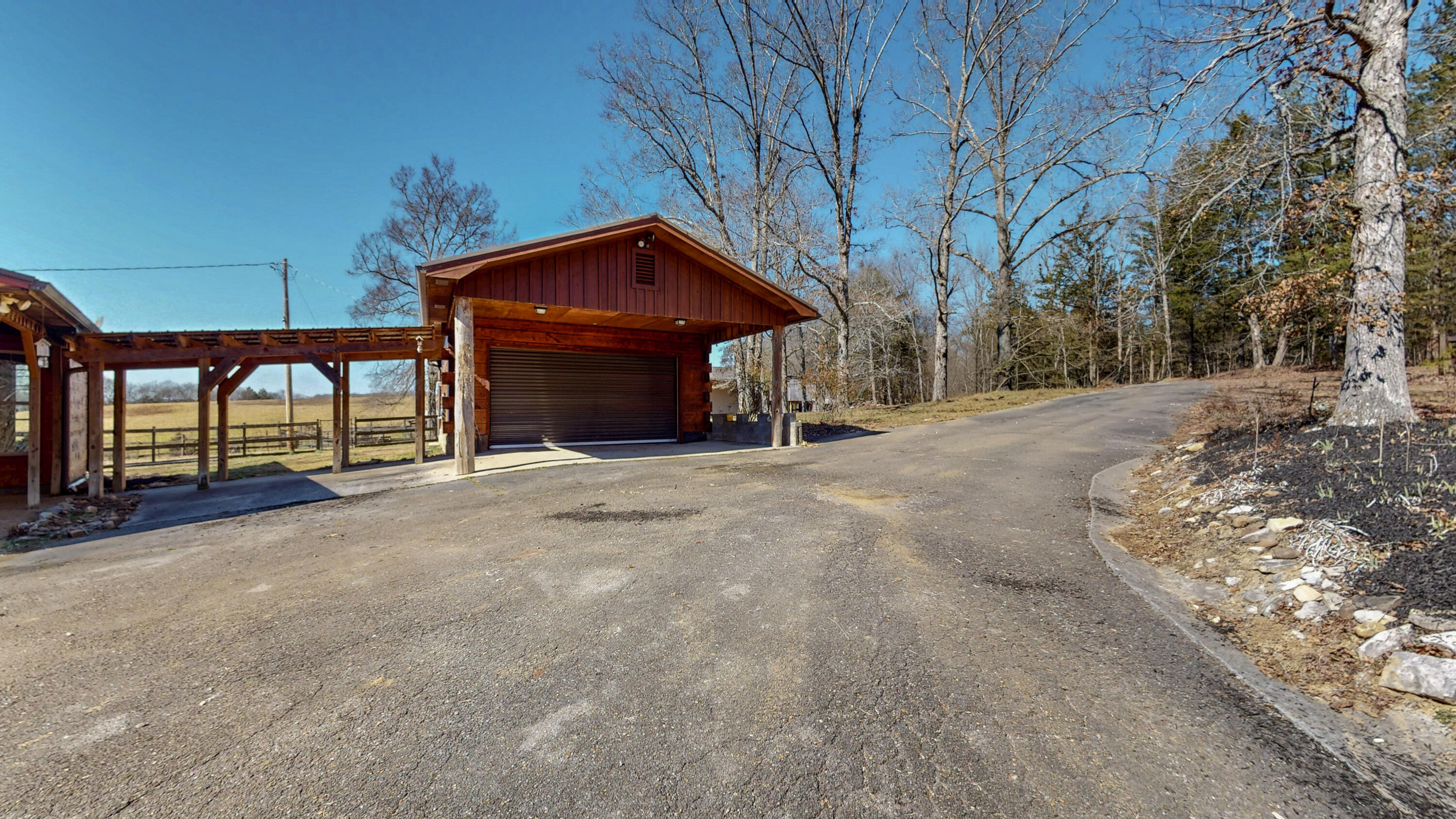 497 Council Road Northeast Charleston, TN 37310 - Photo 79 of 80 79-497-Council-Rd-NE-02162026_085514
