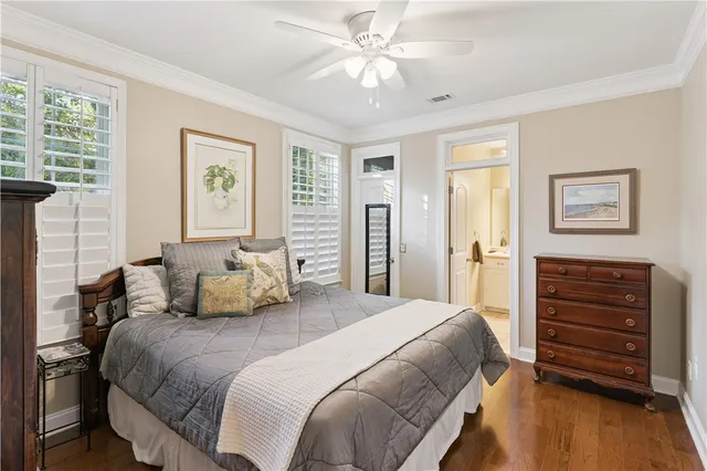 $559,900 | 420 Holly Street, St. Simons Island, GA 31522