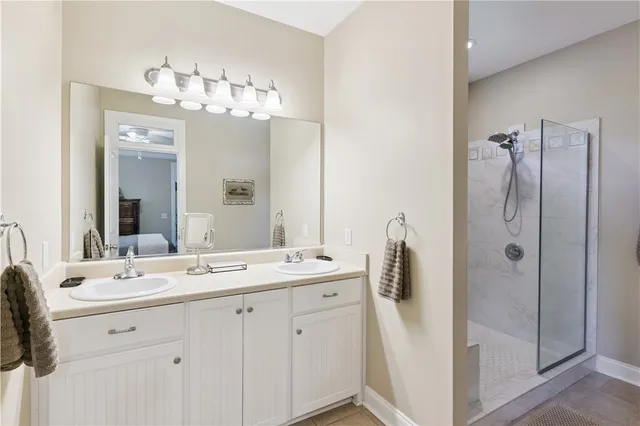 $559,900 | 420 Holly Street, St. Simons Island, GA 31522