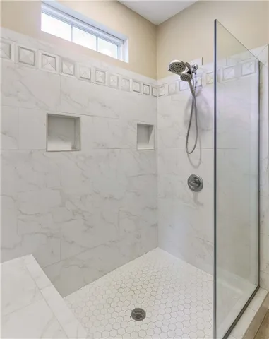 $559,900 | 420 Holly Street, St. Simons Island, GA 31522