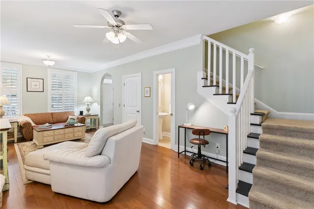 $559,900 | 420 Holly Street, St. Simons Island, GA 31522