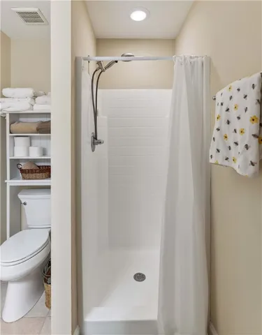 $559,900 | 420 Holly Street, St. Simons Island, GA 31522