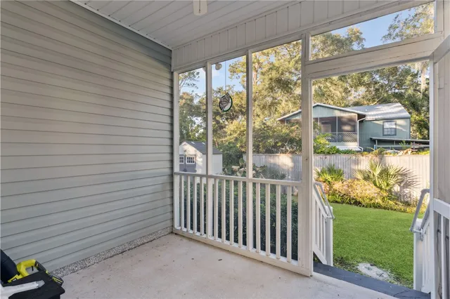 $559,900 | 420 Holly Street, St. Simons Island, GA 31522