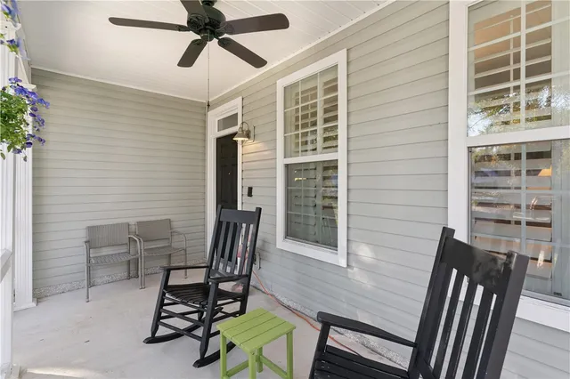 $559,900 | 420 Holly Street, St. Simons Island, GA 31522