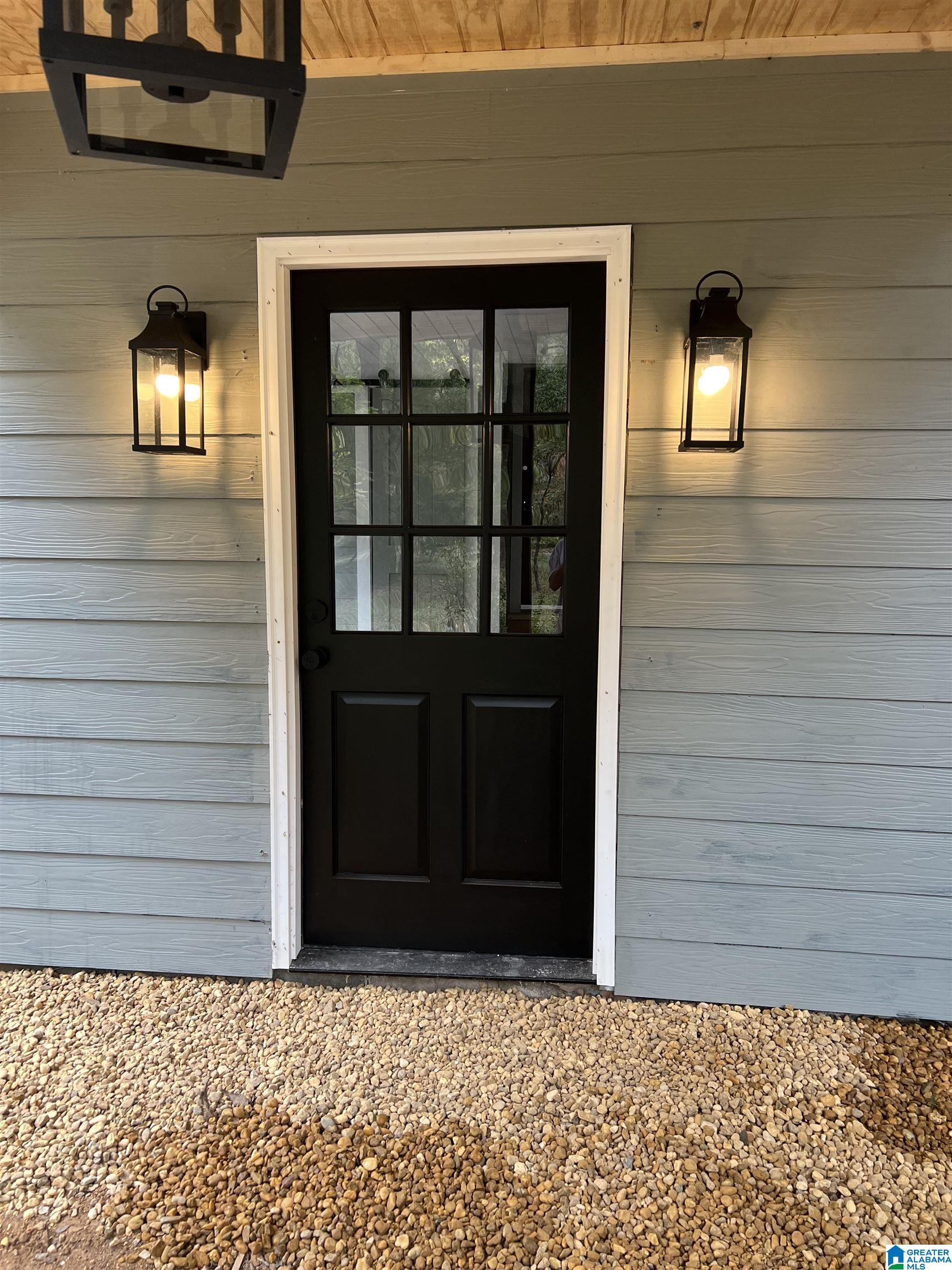 1021 Valley Road Oneonta, AL 35121 - Photo 39 of 50