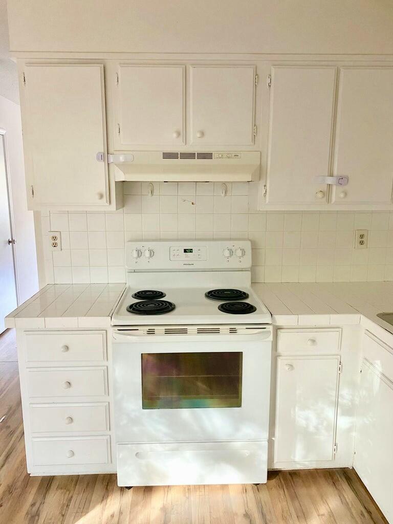 907 Royal Tern Lane, Unit D Mount Pleasant, SC 29464 - Photo 11 of 21 tempImageUrxH99