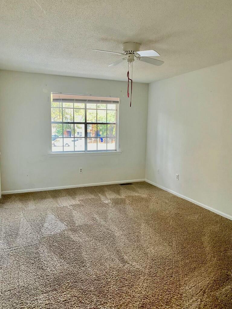 907 Royal Tern Lane, Unit D Mount Pleasant, SC 29464 - Photo 14 of 21 tempImageWMT6Rf