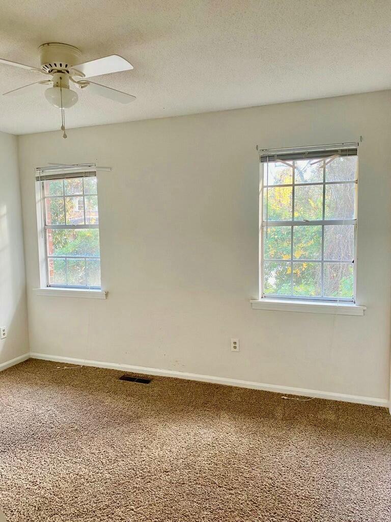 907 Royal Tern Lane, Unit D Mount Pleasant, SC 29464 - Photo 19 of 21 tempImagervnVvg