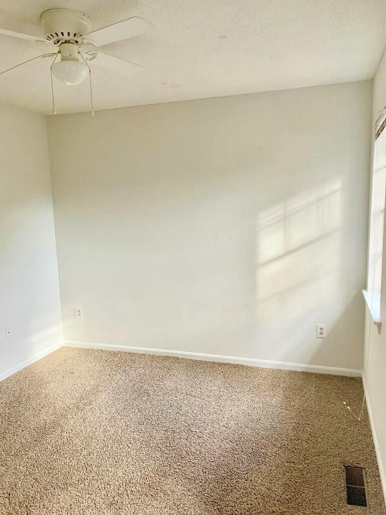 907 Royal Tern Lane, Unit D Mount Pleasant, SC 29464 - Photo 20 of 21 tempImageUwkuZ1