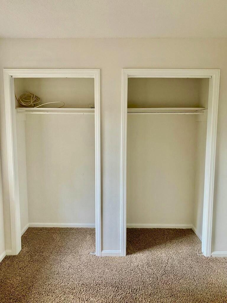 907 Royal Tern Lane, Unit D Mount Pleasant, SC 29464 - Photo 21 of 21 tempImagebghGAm