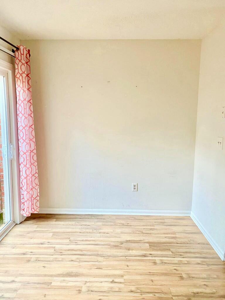 907 Royal Tern Lane, Unit D Mount Pleasant, SC 29464 - Photo 10 of 21 tempImageHFtzZT