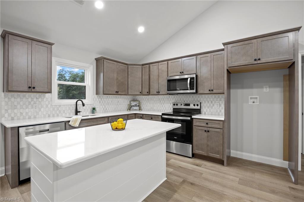2492 Price Road Eden, NC 27288 - Photo 1 of 44 Gallery Image 1