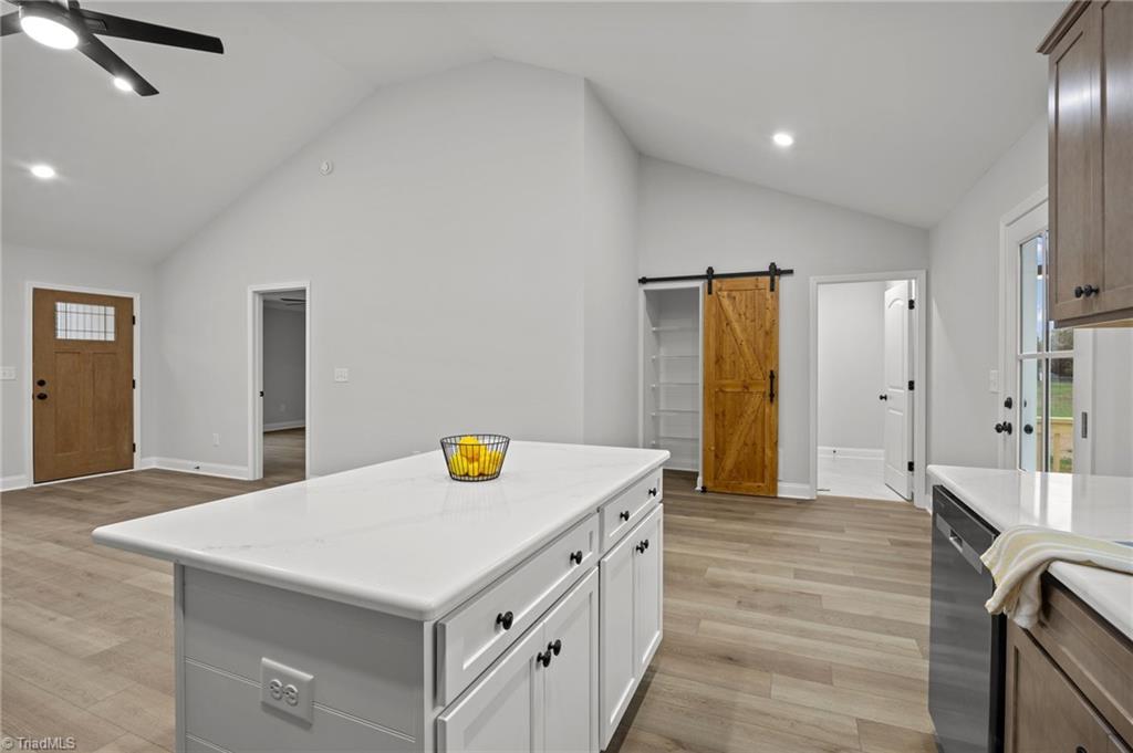 2492 Price Road Eden, NC 27288 - Photo 11 of 44 Gallery Image 11