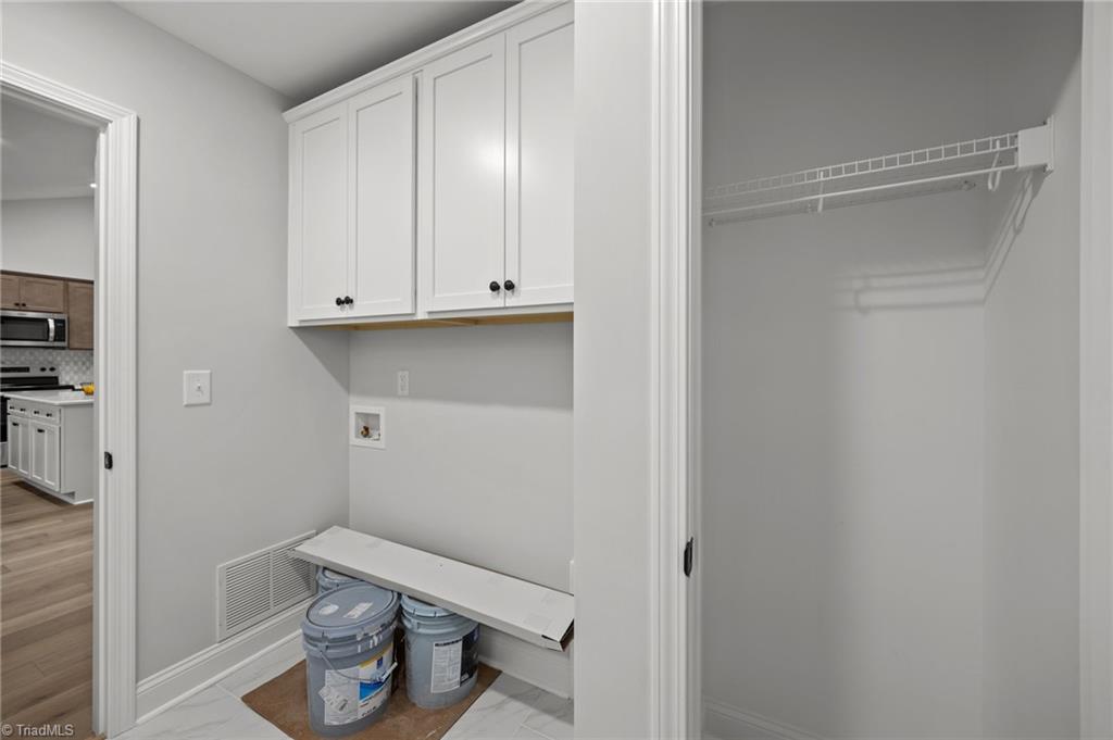 2492 Price Road Eden, NC 27288 - Photo 13 of 44 Gallery Image 13