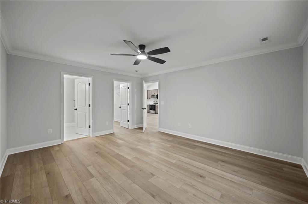 2492 Price Road Eden, NC 27288 - Photo 14 of 44 Gallery Image 14