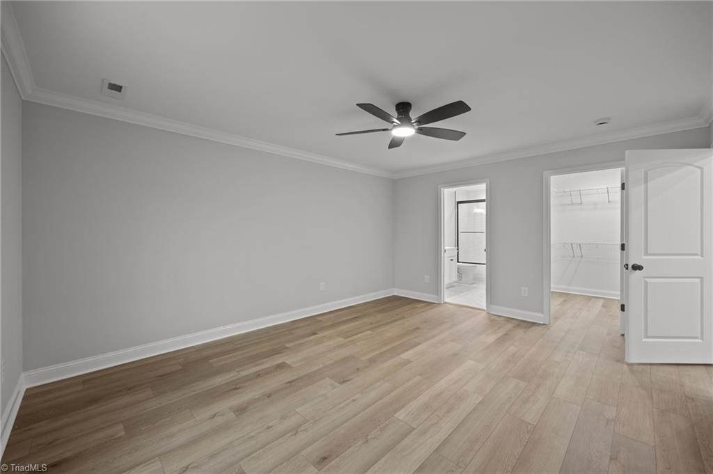 2492 Price Road Eden, NC 27288 - Photo 15 of 44 Gallery Image 15