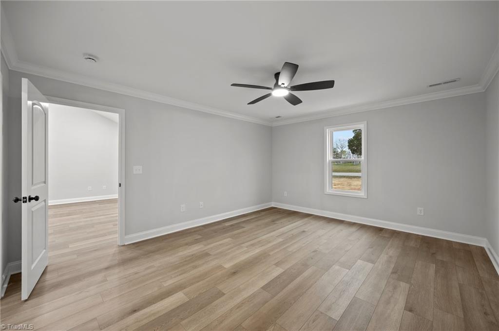 2492 Price Road Eden, NC 27288 - Photo 16 of 44 Gallery Image 16