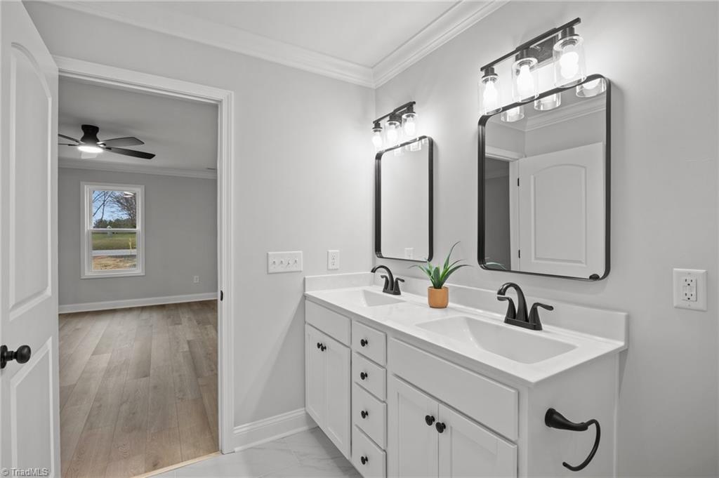 2492 Price Road Eden, NC 27288 - Photo 19 of 44 Gallery Image 19