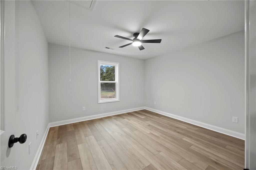 2492 Price Road Eden, NC 27288 - Photo 22 of 44 Gallery Image 22