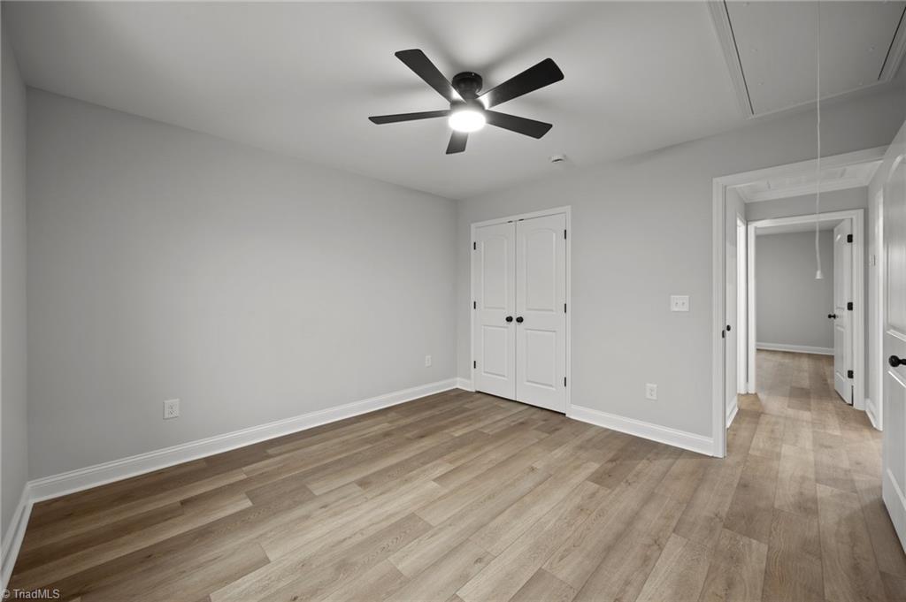 2492 Price Road Eden, NC 27288 - Photo 23 of 44 Gallery Image 23