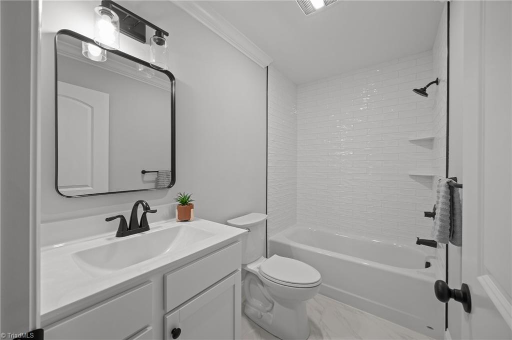 2492 Price Road Eden, NC 27288 - Photo 24 of 44 Gallery Image 24