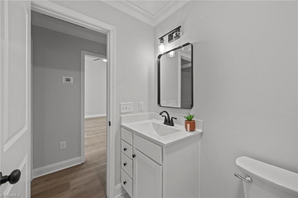 2492 Price Road Eden, NC 27288 - Photo 25 of 44 Gallery Image 25