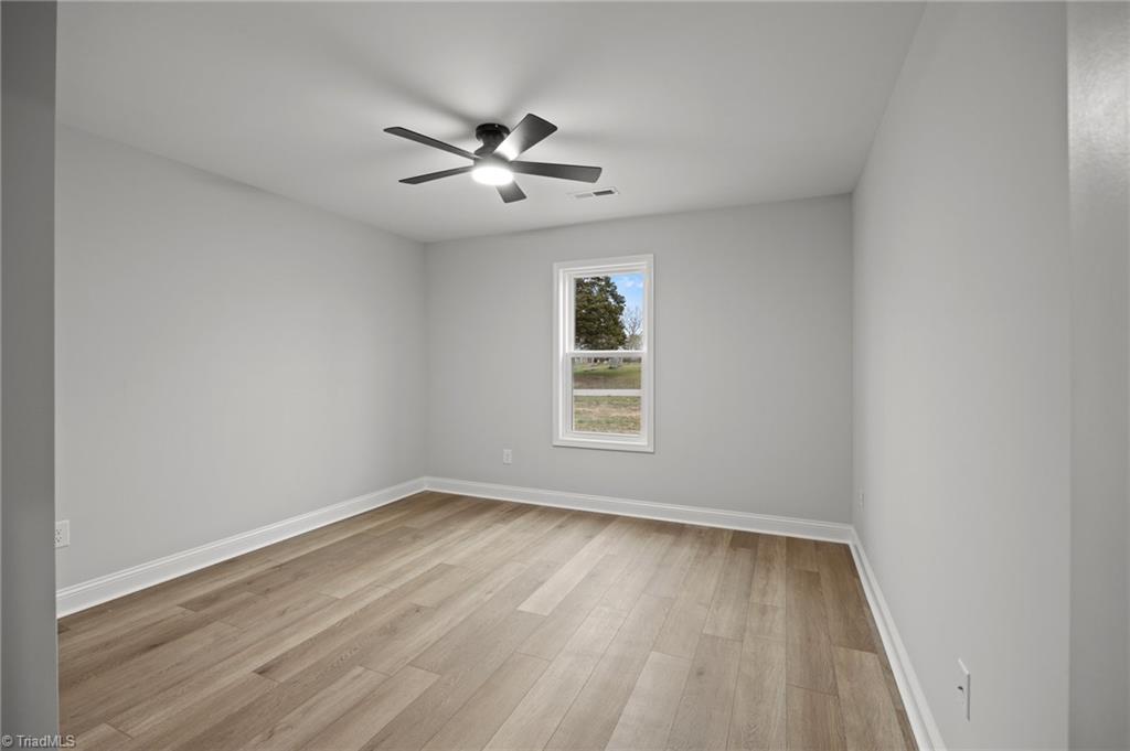 2492 Price Road Eden, NC 27288 - Photo 27 of 44 Gallery Image 27