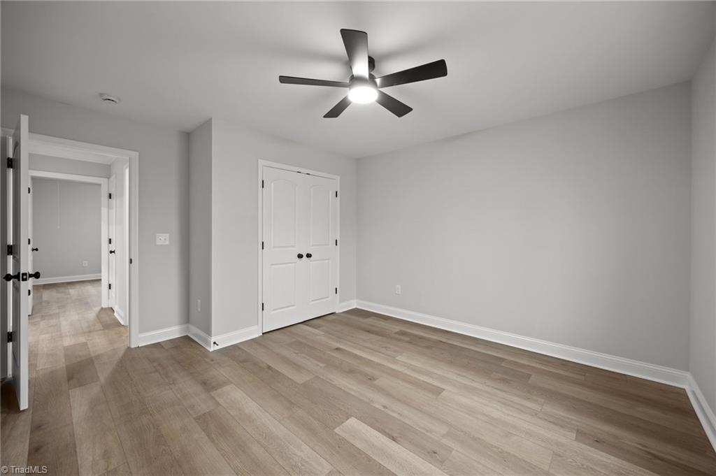 2492 Price Road Eden, NC 27288 - Photo 28 of 44 Gallery Image 28