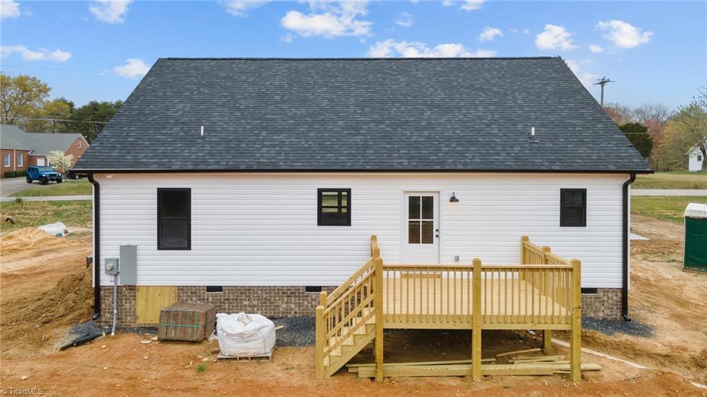 2492 Price Road Eden, NC 27288 - Photo 29 of 44 Gallery Image 29
