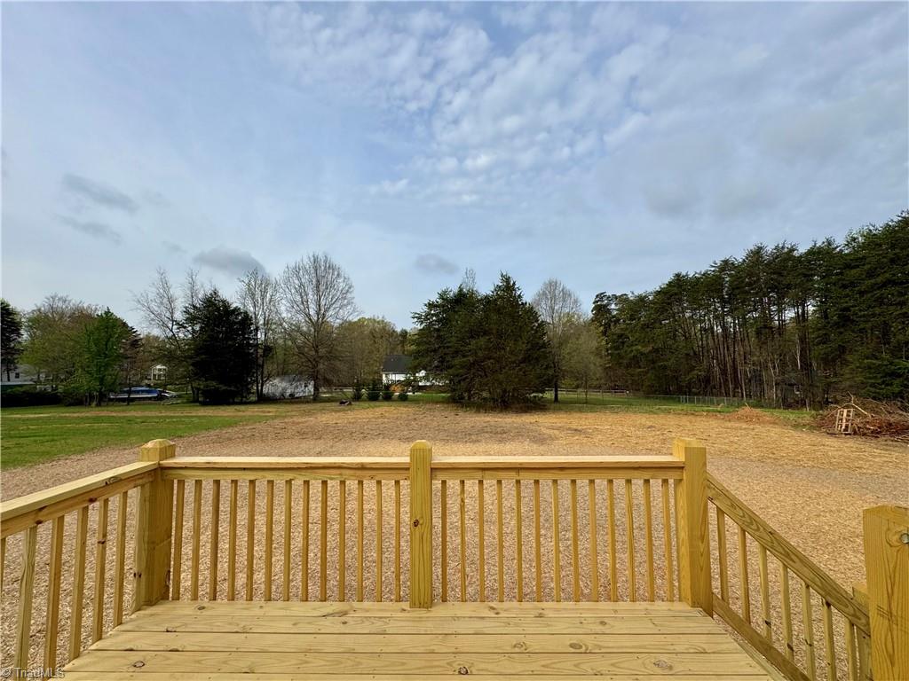 2492 Price Road Eden, NC 27288 - Photo 30 of 44 Gallery Image 30