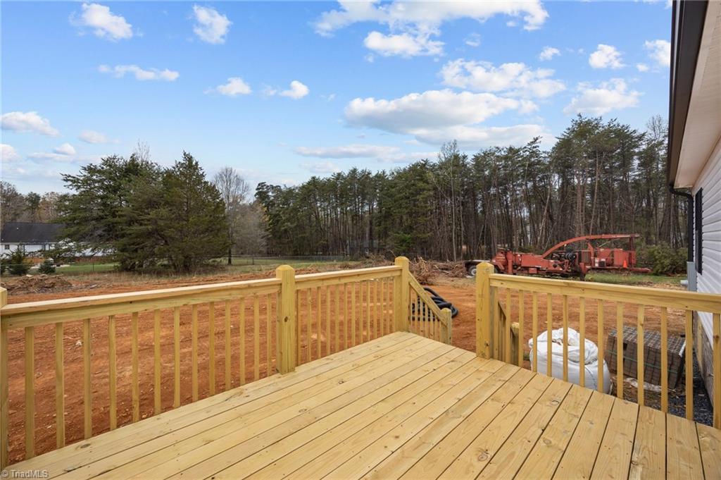 2492 Price Road Eden, NC 27288 - Photo 31 of 44 Gallery Image 31